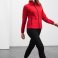 Chaqueta softshell mujer Promo Softshell. .