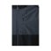 Chaqueta de invierno reciclada unisex Padded Hardshell Workwear. .