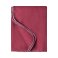 Manta polar Fleece. .