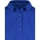 Polo cuello con rayas mujer Elastic. .