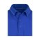 Polo cuello con rayas hombre JN569. .