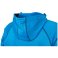 Chaqueta polar con capucha hombre JN571 James Nicholson. .