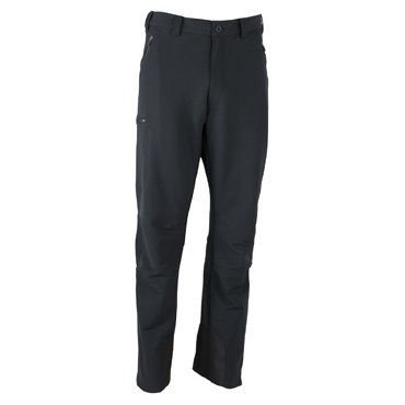 Pantalón de montaña hombre JN585 Pantalón de montaña hombre JN585