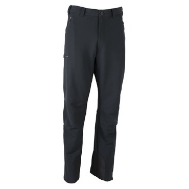 Pantalón de montaña hombre JN585