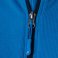 Chaqueta polar hombre Structure Fleece. .