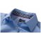Camisa manga larga hombre Plain Shirt. .