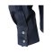 Blusa vaquera manga larga easy care mujer Denim. .