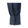 Camisa vaquera manga larga easy care hombre JN629. .