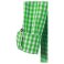 Camisa de cuadros manga larga hombre Traditional. .