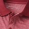 Polo hombre Heather. .