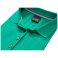 Polo hombre Pima. .