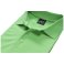Polo hombre JN710. .