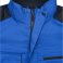 Chaqueta de trabajo multibolsillos hombre Workwear. .