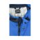 Chaleco softshell de trabajo multibolsillos hombre Craftsmen Softshell. .