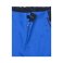 Pantalón de trabajo hombre Workwear. .