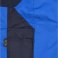 Pantalón corto de trabajo hombre Workwear. .