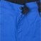Pantalón corto de trabajo hombre Workwear. .