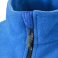 Chaqueta polar de trabajo hombre Workwear Fleece. .