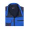 Chaqueta softshell de trabajo hombre Workwear Softshell. .