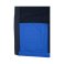 Chaleco softshell de trabajo multibolsillos hombre JN845 James Nicholson. .