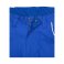 Pantalón de trabajo hombre Workwear. .