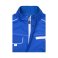 Chaqueta de trabajo multibolsillos hombre Workwear. .