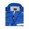 Chaleco softshell de trabajo multibolsillos hombre Workwear Softshell Padded. .