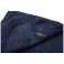 Manta polar Fleece. .