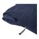 Manta polar Fleece. .