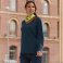 Camiseta manga larga mujer Shirt Long-Sleeved Medium. .