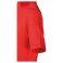 Camiseta ajustada hombre Slim Fit-T. .