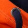 Sudadera con capucha y cremallera hombre Lifestyle. .