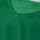 Camiseta spray print mujer JN975. .