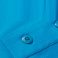 Polo cuello con rayas hombre. .