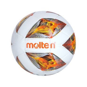 Balón fútbol talla 5 F5a1711 T5