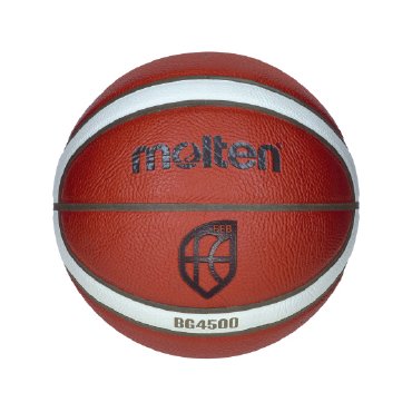 Balón baloncesto talla 6 B6g4500