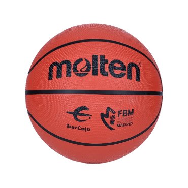 Balón baloncesto talla 6 B6r2-Fbm
