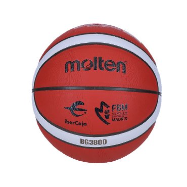 Balón baloncesto talla 7 B7g3800-Fbm