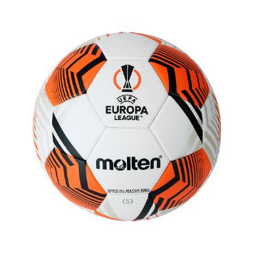 Balón fútbol talla 5 F5u5003-G21 Uel