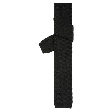 Corbata de punto Theo Corbata de punto Theo