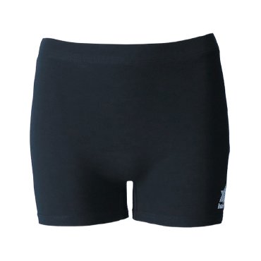 Malla corta deportiva mujer Abductor Malla corta deportiva mujer Abductor