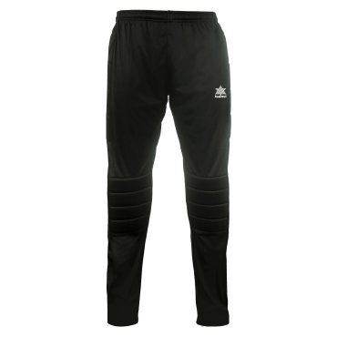 Pantalón de portero hombre Arquero