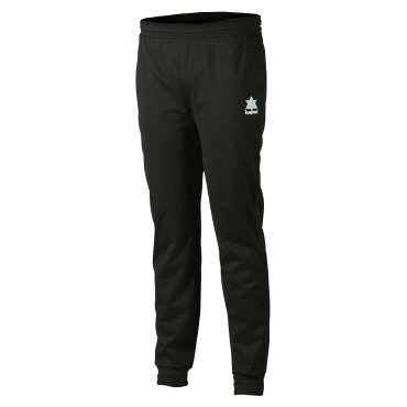 Pantalón de chándal hombre GAMA LUANVI