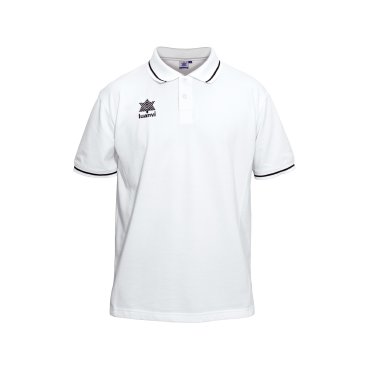 Polo técnico unisex Gama