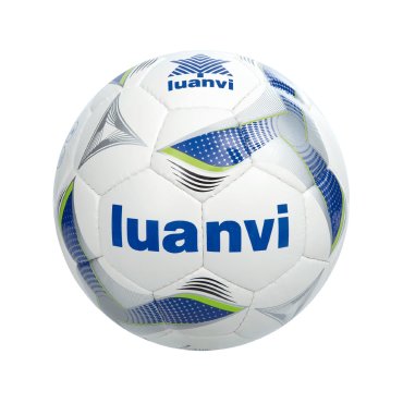 Balón fútbol sala 62 cm Cup