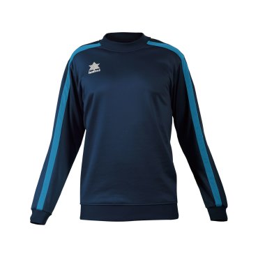 Sudadera deportiva unisex Gama