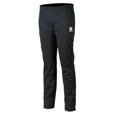 Pantalón de chándal unisex POL LUANVI