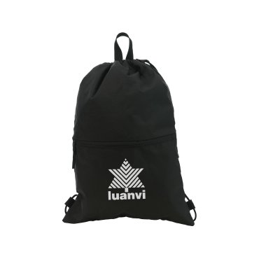 Bolsa mochila Basic