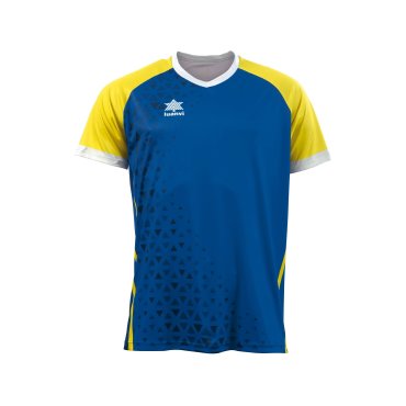 Camiseta de fútbol hombre Cardiff