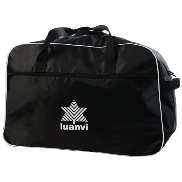 Bolsa deportiva con ruedas Basic